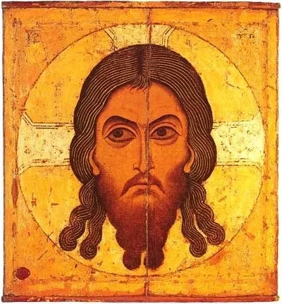Державна третьяковська галерея