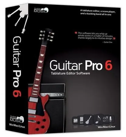Guitar pro soundbanks r370, скачати безкоштовно (безкоштовно) Guitar pro soundbanks r370, скачати безкоштовно