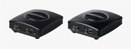 Hdmi wifi адаптер для телевізора