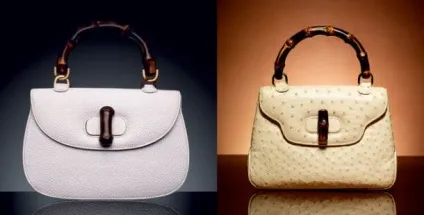Gucci історія бренду, колекції, дизайнери, моделі (дизайнери) Gucci історія бренду, колекції, дизайнери, моделі