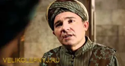 Гюль ага повернувся! Новий фільм Енґін Ґюнайдін (днів тому Поділитися) Гюль ага повернувся! Новий фільм Енґін Ґюнайдін