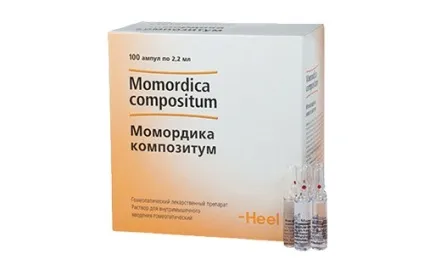 Гомеопатія при панкреатиті принципи терапії та побічні ефекти (ефекти) Гомеопатія при панкреатиті принципи терапії і побічні ефекти