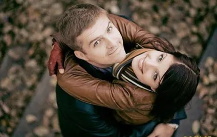 Граблі, на які ми наступаємо в стосунках з чоловіками - як завоювати чоловіка, психологія чоловіків (як завоювати чоловіка) Граблі, на які ми наступаємо в стосунках з чоловіками - як завоювати чоловіка, психологія чоловіків