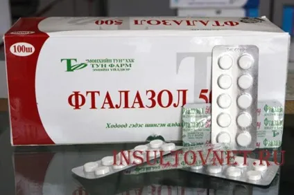 Головний біль в області скроні причини і їх усунення (причини) Головний біль в області скроні причини і їх усунення