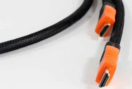 Hdmi wifi адаптер для телевізора
