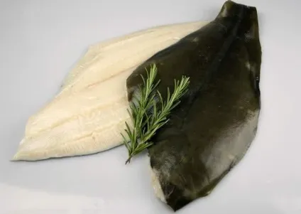 Грузді користь і шкода