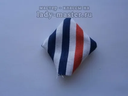 Гусь тильда, майстер - клас з фото, покроково (майстер) Гусь тильда, майстер - клас з фото, покроково