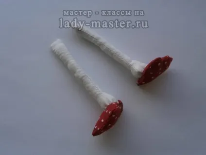 Гусь тильда, майстер - клас з фото, покроково (майстер) Гусь тильда, майстер - клас з фото, покроково