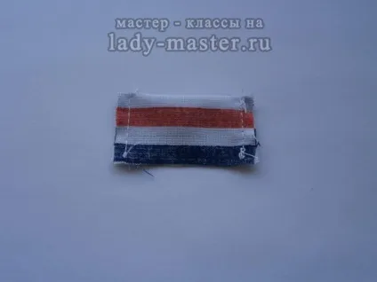Гусь тильда, майстер - клас з фото, покроково (покроково) Гусь тильда, майстер - клас з фото, покроково