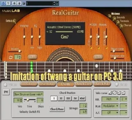 Guitar pro soundbanks r370, скачати безкоштовно (r370) Guitar pro soundbanks r370, скачати безкоштовно