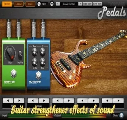 Guitar pro soundbanks r370, скачати безкоштовно (безкоштовно) Guitar pro soundbanks r370, скачати безкоштовно