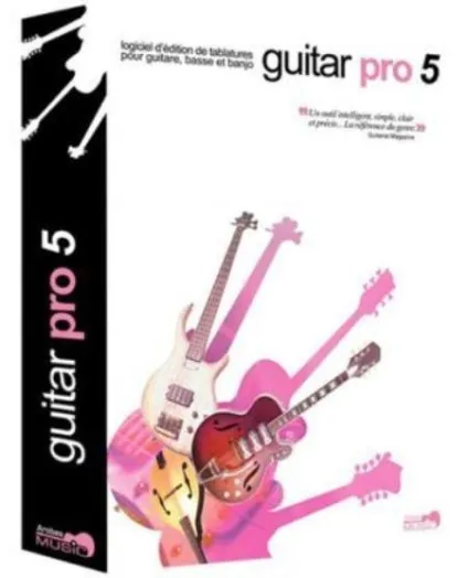 Guitar pro soundbanks r370, скачати безкоштовно (guitar) Guitar pro soundbanks r370, скачати безкоштовно