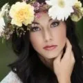 Ім'я Люція значення імені, що означає ім'я Люція (означає) Ім'я Люція значення імені, що означає ім'я Люція