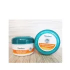 Himalaya protein hair cream, протеїновий крем для волосся - bharata-om (hair) Himalaya protein hair cream, протеїновий крем для волосся - bharata-om
