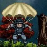 Гра super fighter грати онлайн безкоштовно - superfighters deluxe (гра) Гра super fighter грати онлайн безкоштовно - superfighters deluxe