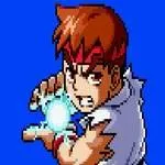 Гра super fighter грати онлайн безкоштовно - superfighters deluxe (super) Гра super fighter грати онлайн безкоштовно - superfighters deluxe