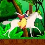 Ігри для дівчаток гонки на конях безкоштовно на комп'ютері онлайн (гонки) Ігри для дівчаток гонки на конях безкоштовно на комп'ютері онлайн
