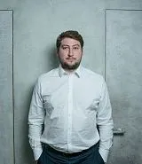 І корабель пливе, інтерв'ю на