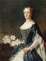ім'я Станіслава