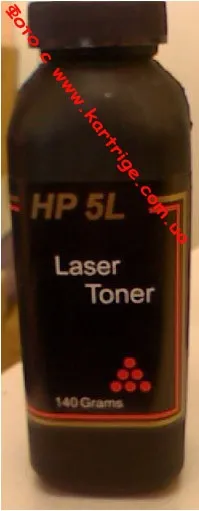 Інструкція по заправці картриджа hp c4092a (92а) як заправити самостійно картридж для (заправка) Інструкція по заправці картриджа hp c4092a (92а) як заправити самостійно картридж для