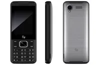 Htc mozart з windows phone 7 (phone) Htc mozart з windows phone 7