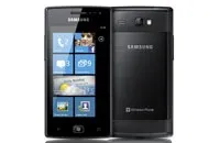 Htc mozart з windows phone 7 (phone) Htc mozart з windows phone 7