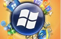 Htc mozart з windows phone 7 (windows) Htc mozart з windows phone 7