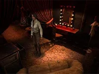 Гра сибір (syberia)