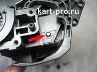 Інструкція по заправці картриджа hp q2612a в день замовлення термінова заправка картриджів