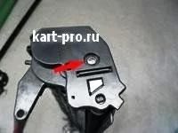 Інструкція по заправці картриджа hp q2612a в день замовлення термінова заправка картриджів
