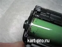 Інструкція по заправці картриджа hp q2612a в день замовлення термінова заправка картриджів