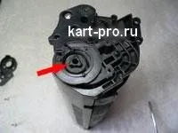 Інструкція по заправці картриджа hp q2612a в день замовлення термінова заправка картриджів