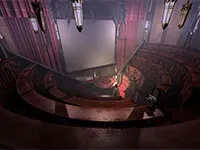Гра сибір (syberia)