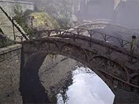 Гра сибір (syberia)