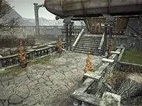 Гра сибір (syberia)