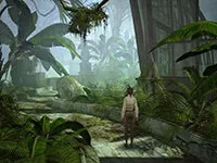 Гра сибір (syberia)