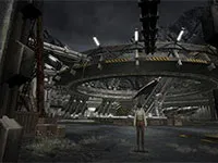 Гра сибір (syberia)