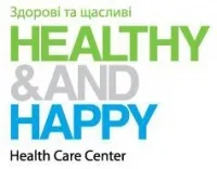 Healthy and happy відгуки - клініки - перший незалежний сайт відгуків Україні (healthy and happy) Healthy and happy відгуки - клініки - перший незалежний сайт відгуків Україні