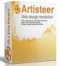 Інструкція по установці програми artisteer 2 (програми) Інструкція по установці програми artisteer 2