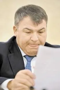 Або короткий огляд армійських вакансій (внутрішніх) Або короткий огляд армійських вакансій
