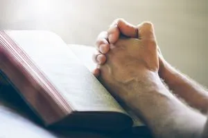 Ікона Споручниця грішних - значення, історія, в чому допомагає (історія) Ікона Споручниця грішних - значення, історія, в чому допомагає