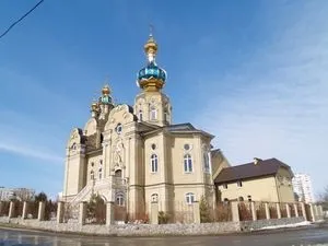 Ікона Споручниця грішних - значення, історія, в чому допомагає (грішних) Ікона Споручниця грішних - значення, історія, в чому допомагає