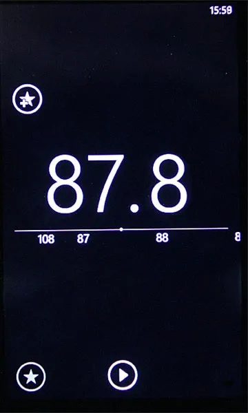 Htc mozart з windows phone 7 (windows) Htc mozart з windows phone 7