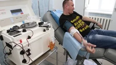 Ім'я на карті салям Аділь вчив дружину математики - газета Київ СЗАТ преса (салям) Ім'я на карті салям Аділь вчив дружину математики - газета Київ СЗАТ преса