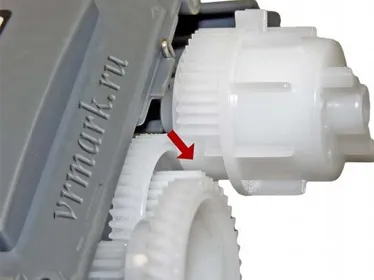 Інструкція по заправці картриджів brother tn-2235 і tn-2275