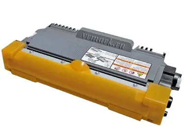 Інструкція по заправці картриджів brother tn-2235 і tn-2275