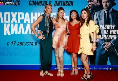 Ілюзіоніст Сергій Сафронов зіграв весілля (ілюзіоніст) Ілюзіоніст Сергій Сафронов зіграв весілля
