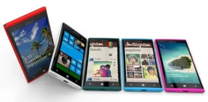 Інстаграм на windows phone знову перестав працювати! (Інстаграм) Інстаграм на windows phone знову перестав працювати!