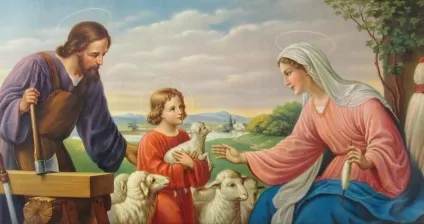 Ісус Христос його народження, служіння і смерть (Христос) Ісус Христос його народження, служіння і смерть