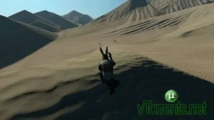 Гра overgrowth скачати торрент (неповторні) Гра overgrowth скачати торрент